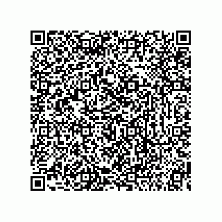 vCard 73855625330
