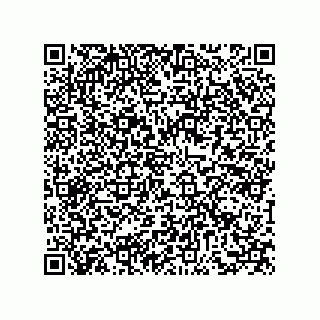 vCard 73855625370