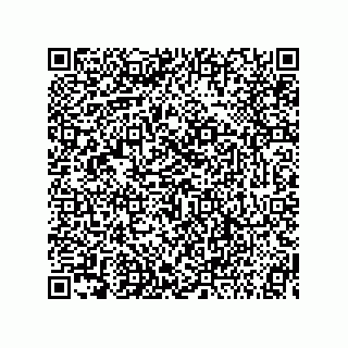 vCard 73855625380