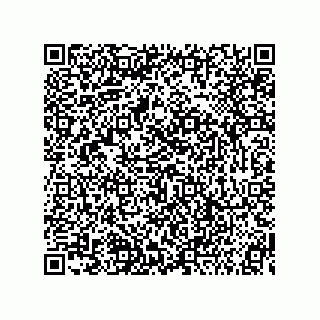 vCard 73855625399
