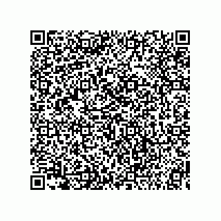 vCard 73855628000