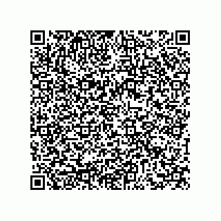 vCard 73855628001