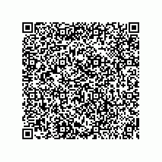 vCard 73855628011