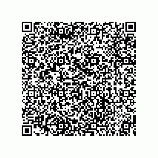 vCard 73855628012