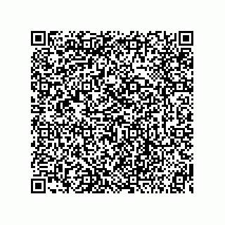 vCard 73855628020