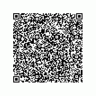 vCard 73855628021