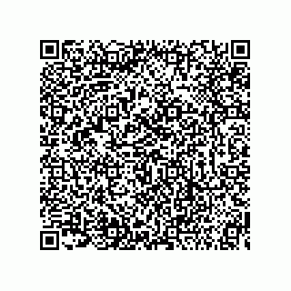 vCard 73855628030