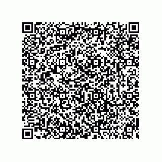 vCard 73855628033
