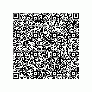 vCard 73855628038