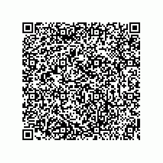 vCard 73855628039
