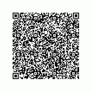 vCard 73855628044