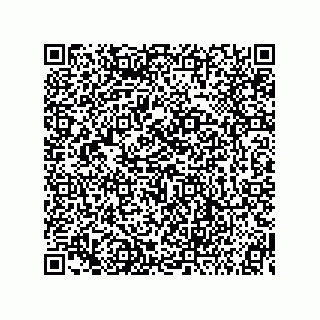 vCard 73855628050