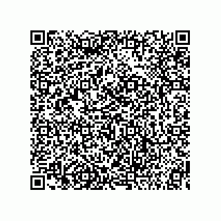 vCard 73855628051