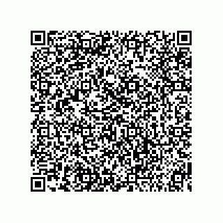 vCard 73855628055