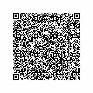 vCard 73855628070