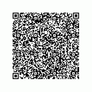 vCard 73855628078