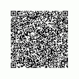 vCard 73855628081