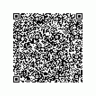vCard 73855628082