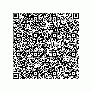 vCard 73855628100