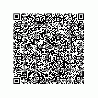 vCard 73855628105