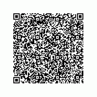 vCard 73855628106