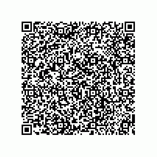 vCard 73855628109