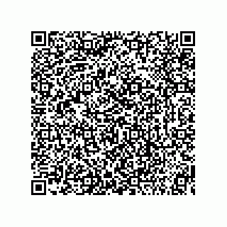 vCard 73855628120