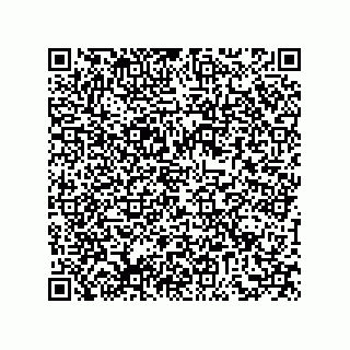 vCard 73855628122