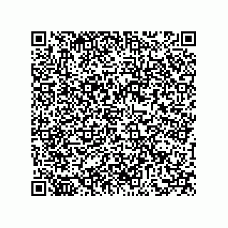vCard 73855628123