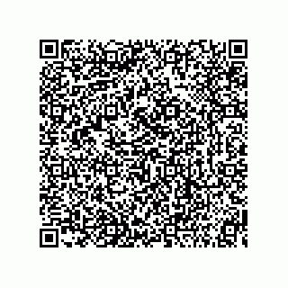 vCard 73855628125