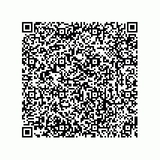 vCard 73855628132