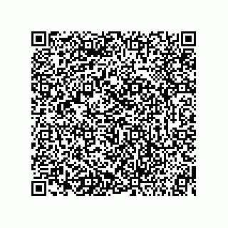 vCard 73855628139