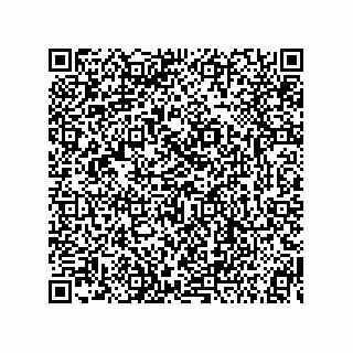 vCard 73855628143