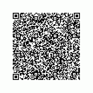vCard 73855628144