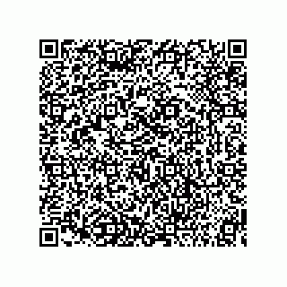 vCard 73855628146