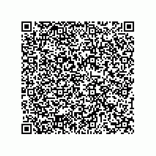 vCard 73855628148