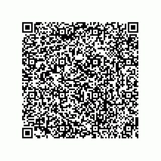 vCard 73855628163