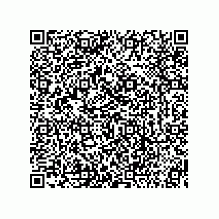 vCard 73855628174