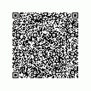 vCard 73855628175