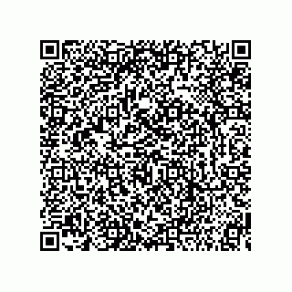 vCard 73855628179