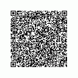 vCard 73855628180