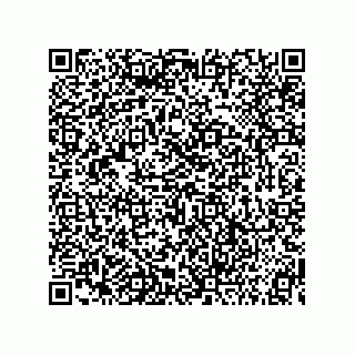vCard 73855628190