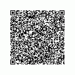 vCard 73855628195