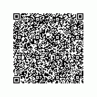vCard 73855628197