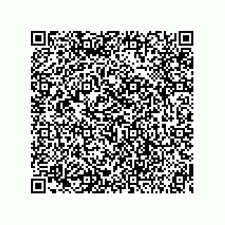vCard 73855628209