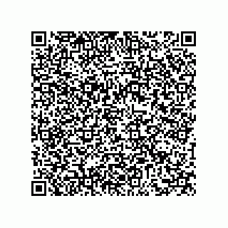 vCard 73855628214