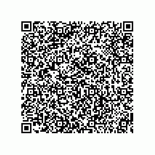 vCard 73855628216