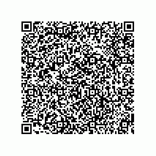 vCard 73855628219