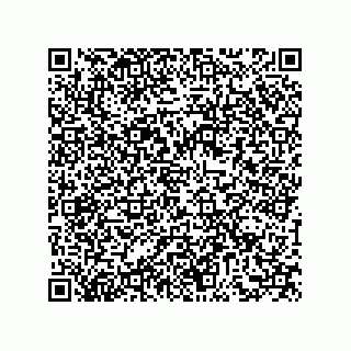 vCard 73855628220