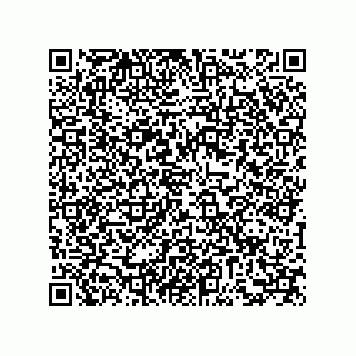 vCard 73855628222